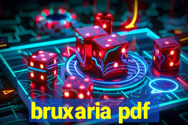 bruxaria pdf